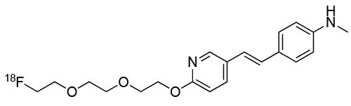 近十年新上市药物介绍,盘点2022年十大顶尖化学前沿研究