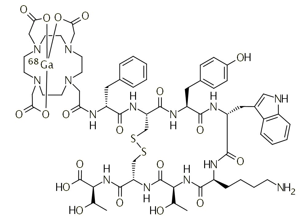 近十年新上市药物介绍,盘点2022年十大顶尖化学前沿研究