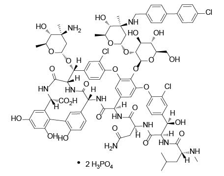 近十年新上市药物介绍,盘点2022年十大顶尖化学前沿研究