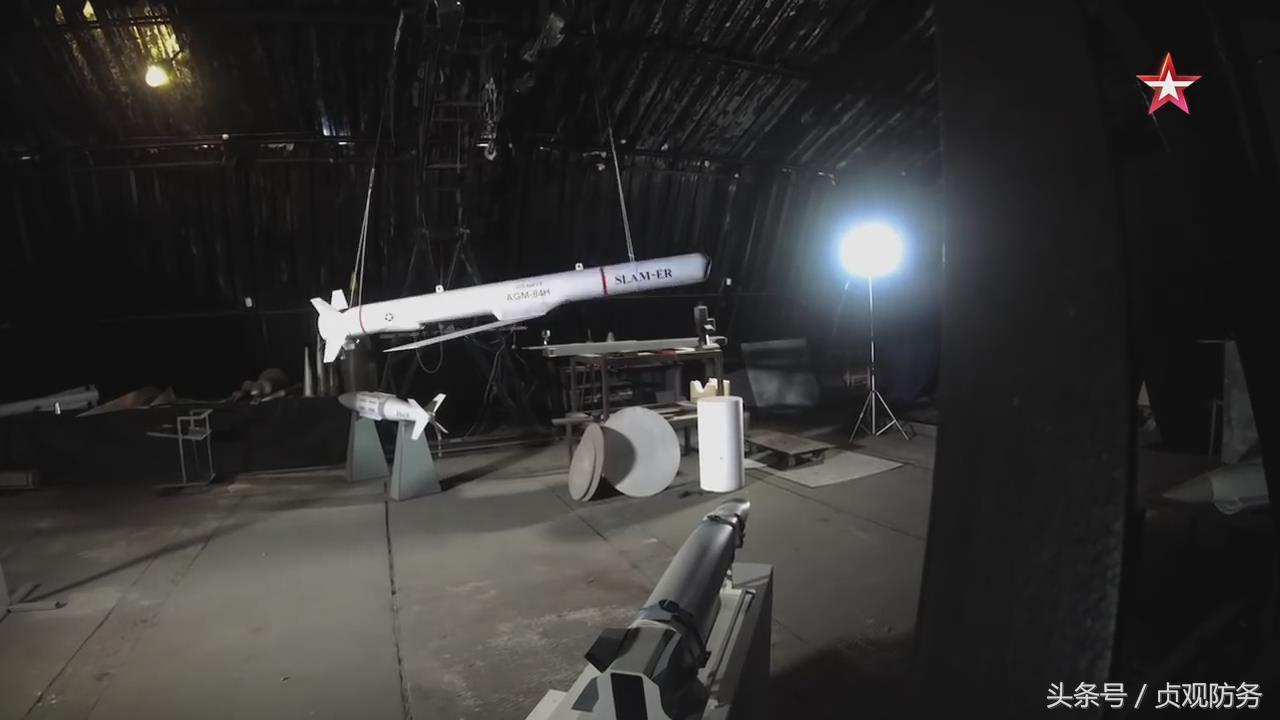 俄军超级装备亮相乌克兰战场,俄军新型装备在乌战场上试用