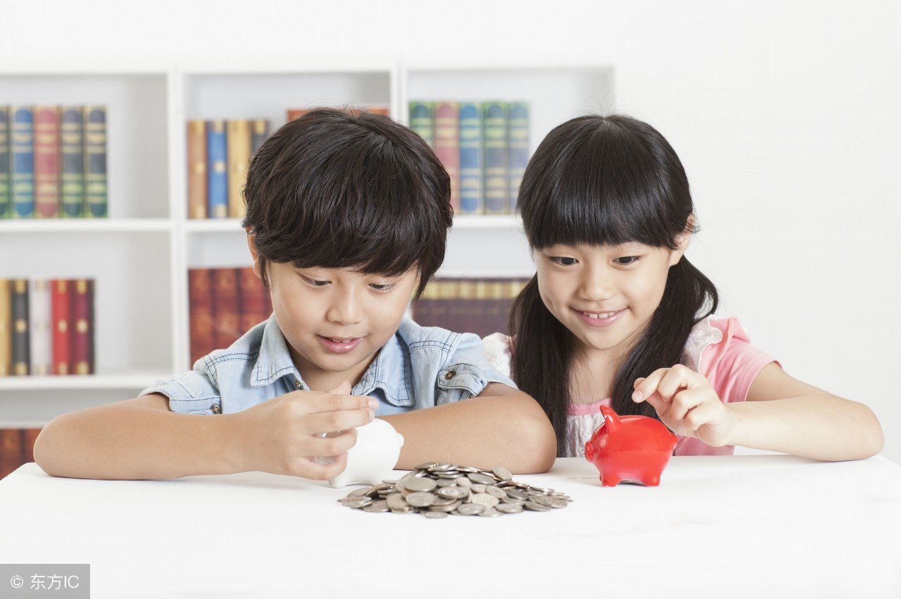 男孩女孩取名字大全古风,男孩女孩取名字大全2022免费