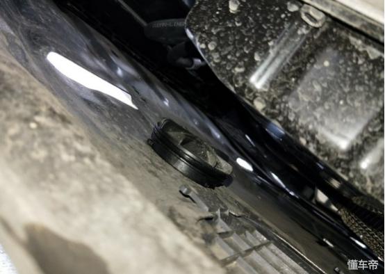 改装灯不改灯,改装日记