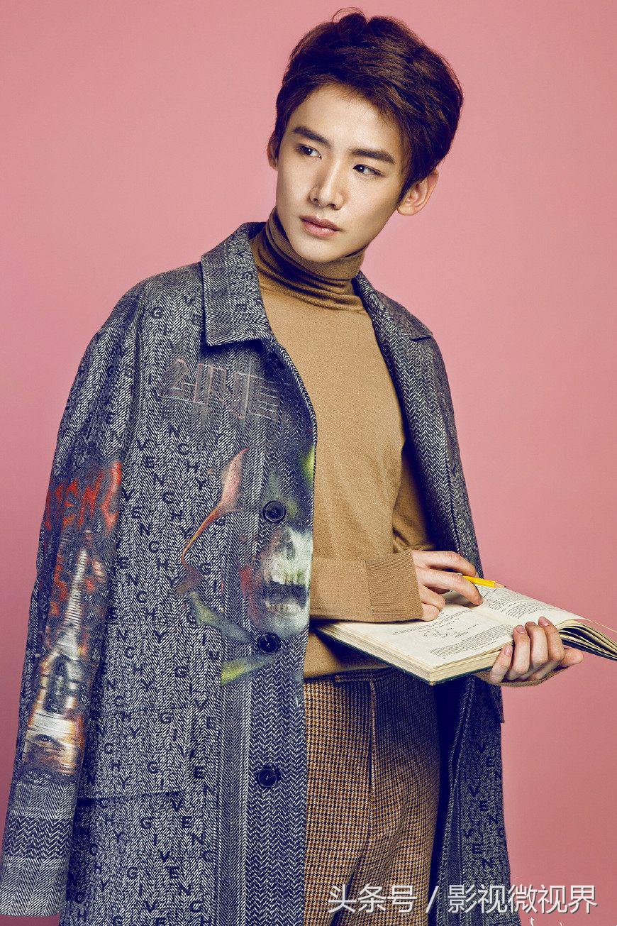 鐧芥暚浜帇淇婂嚡鐜嬫簮鏄撶儕鍗冪幒,鐧芥暚浜惂鏁吘鐜嬪槈灏旂帇淇婂嚡