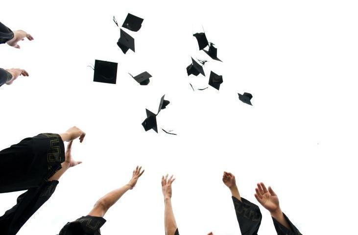 文凭重要还是能力重要讲解视频,文凭重要还是学到的知识重要