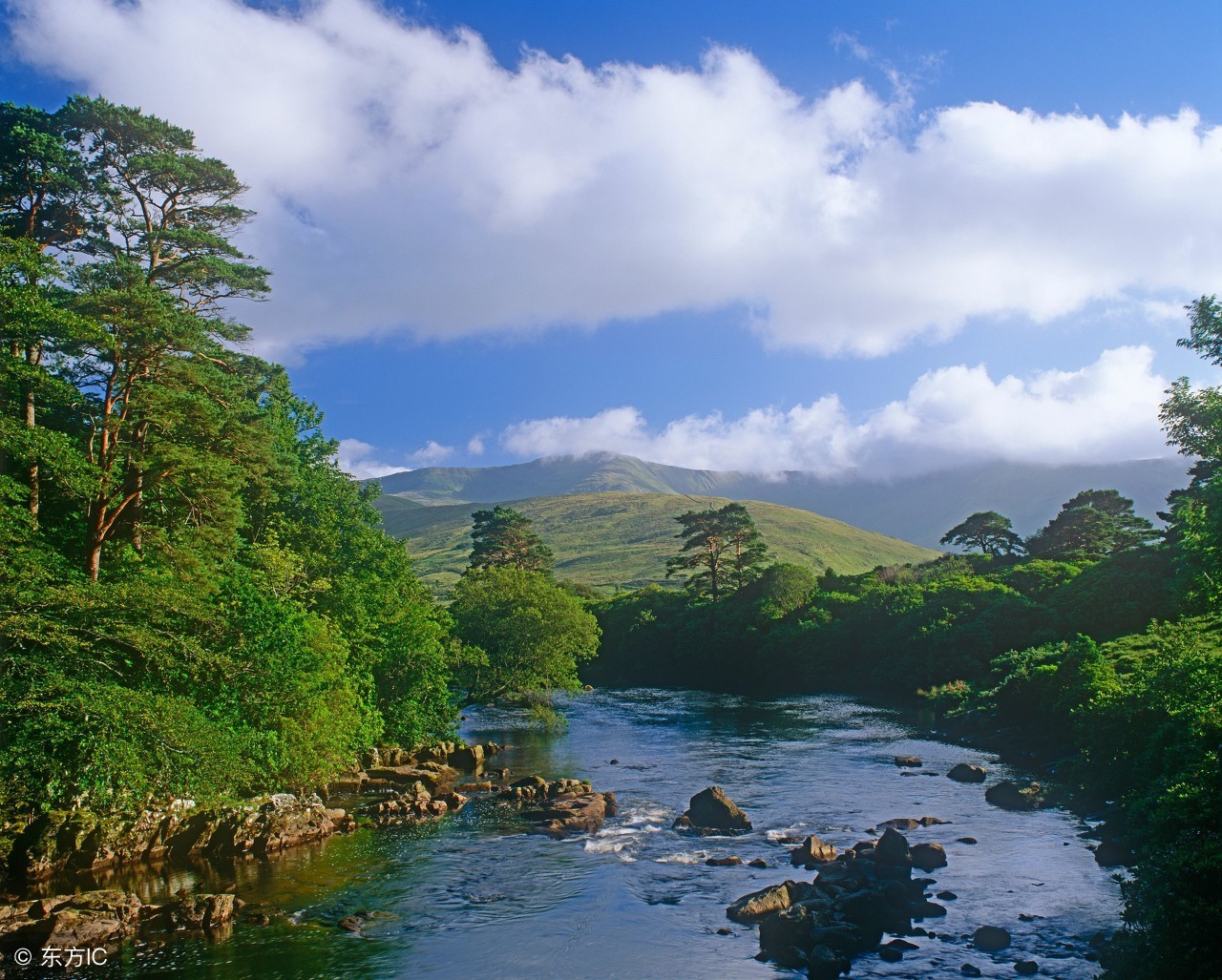 陕西中考万唯化学,陕西中考化学必考题型视频