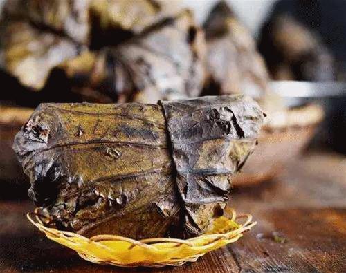 赣州县市这几年发展前景排名,赣州发展最快的县