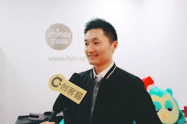 国货当自强过程比结果重要,国货当自强市场营销模拟题