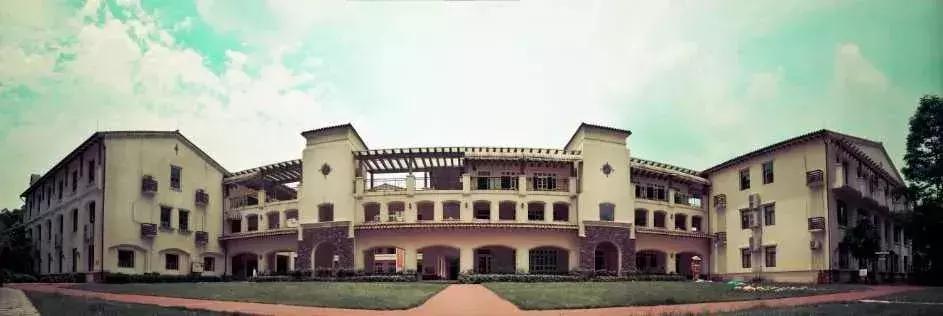 东莞上幼儿园要多少钱,东莞本地人上幼儿园多少钱