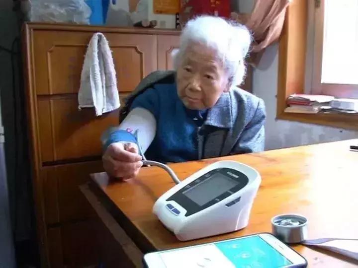 江干有几个街道,杭州江干区人多的地方