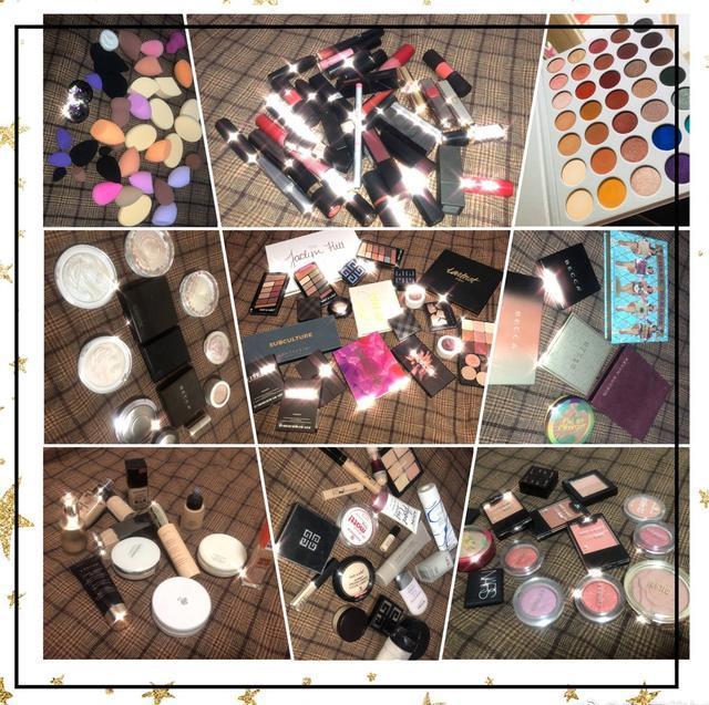 网购哪个网站是正品又便宜,操作方便且靠谱的海淘网站集合