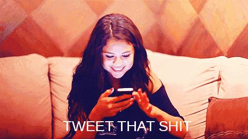 网购哪个网站是正品又便宜,操作方便且靠谱的海淘网站集合