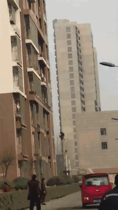 海口母子被害新闻,海口母女家中被害事件