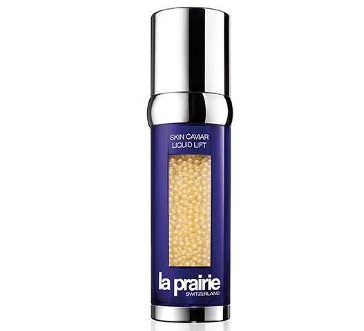 有哪些可以抗衰老的护肤品推荐？除了有点贵，其他真没缺点！