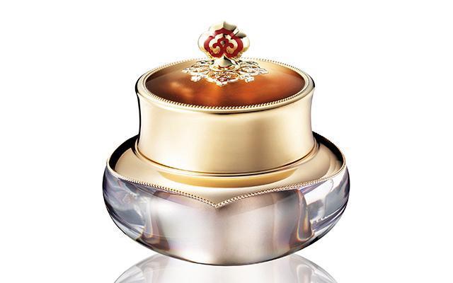 有哪些可以抗衰老的护肤品推荐？除了有点贵，其他真没缺点！