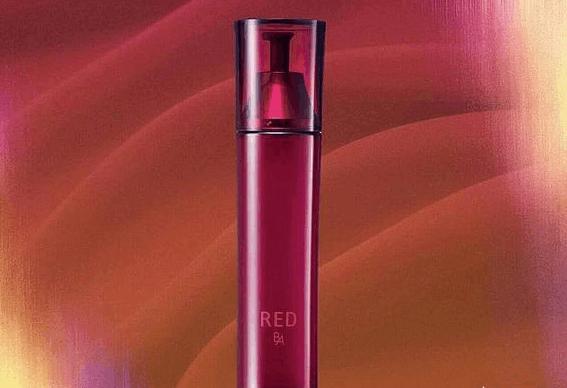 有哪些可以抗衰老的护肤品推荐？除了有点贵，其他真没缺点！