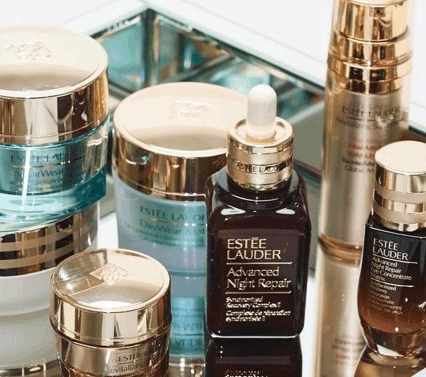 有哪些可以抗衰老的护肤品推荐？除了有点贵，其他真没缺点！