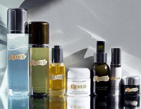 有哪些可以抗衰老的护肤品推荐？除了有点贵，其他真没缺点！