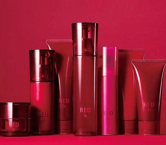 有哪些可以抗衰老的护肤品推荐？除了有点贵，其他真没缺点！