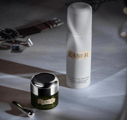 有哪些可以抗衰老的护肤品推荐？除了有点贵，其他真没缺点！