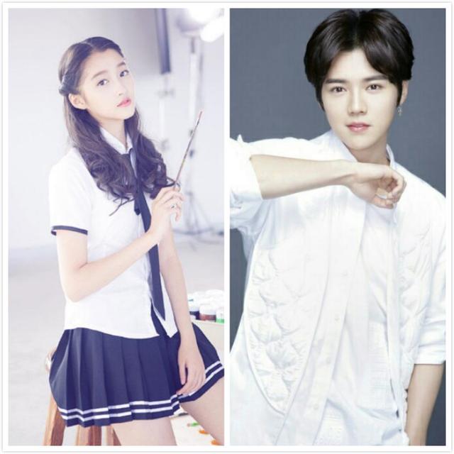 鏁欑涔﹀紡鍝勫コ鏈嬪弸浜蹭翰,鏁欑涔﹀疇濂虫湅鍙嬬殑鏂规硶