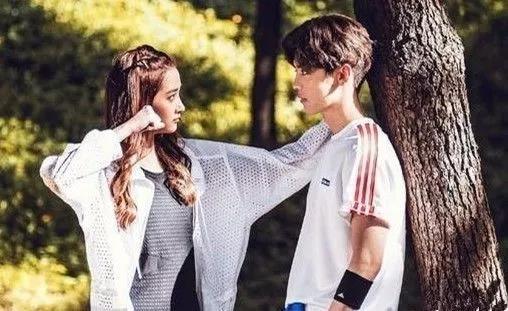 鏁欑涔﹀紡鍝勫コ鏈嬪弸浜蹭翰,鏁欑涔﹀疇濂虫湅鍙嬬殑鏂规硶