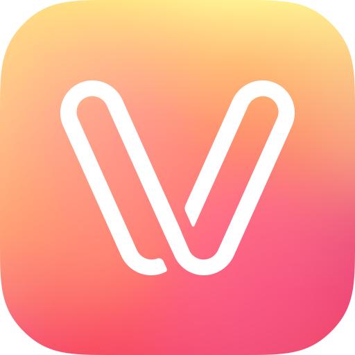 鏁欑涔﹀紡鍝勫コ鏈嬪弸浜蹭翰,鏁欑涔﹀疇濂虫湅鍙嬬殑鏂规硶