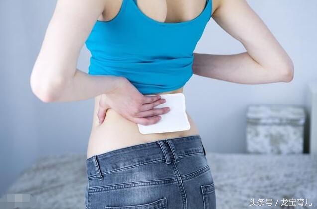 顺产时宫颈口肿就不好顺了吗,顺产宫颈太窄