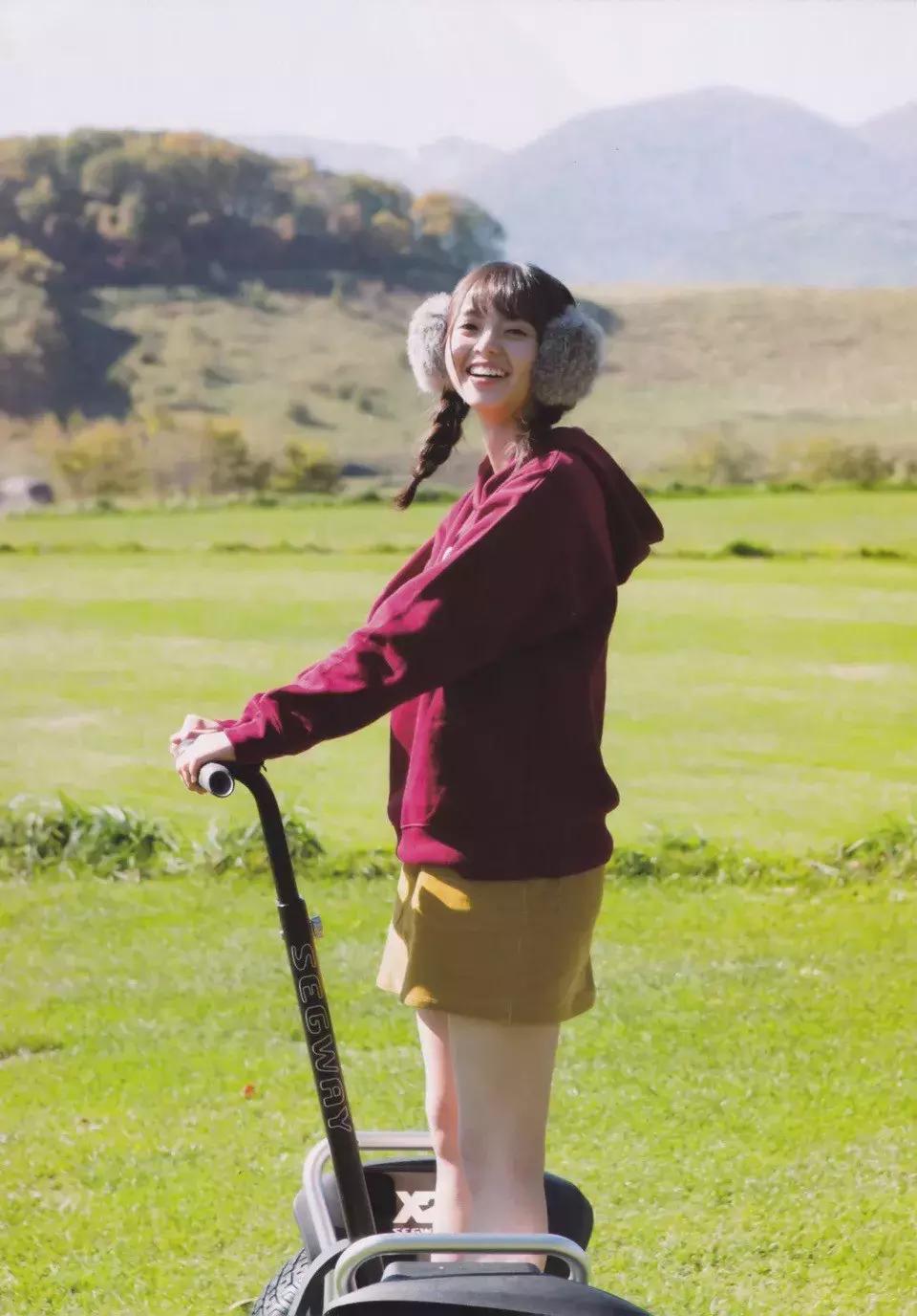 有哪些是樱花配色的跑鞋,夏季樱花粉跑鞋推荐