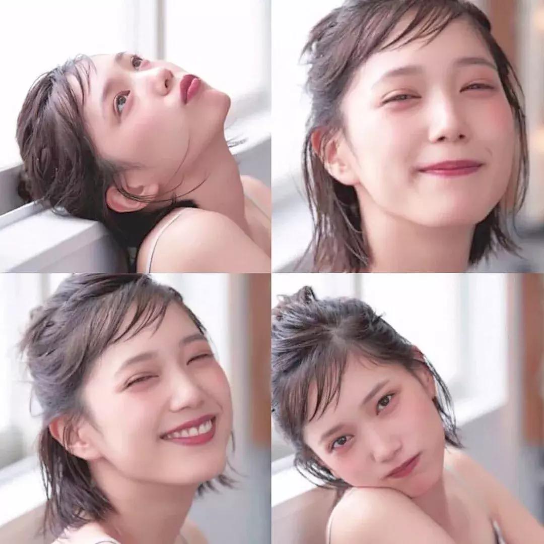 有哪些是樱花配色的跑鞋,夏季樱花粉跑鞋推荐