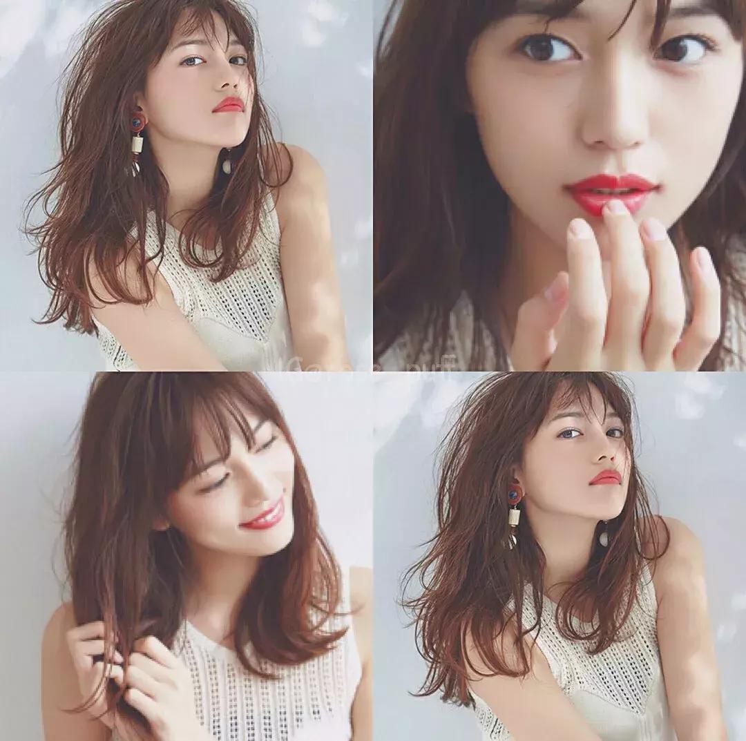 有哪些是樱花配色的跑鞋,夏季樱花粉跑鞋推荐