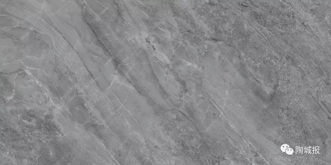 装修公认最好的瓷砖大理石,大理石瓷砖装修效果