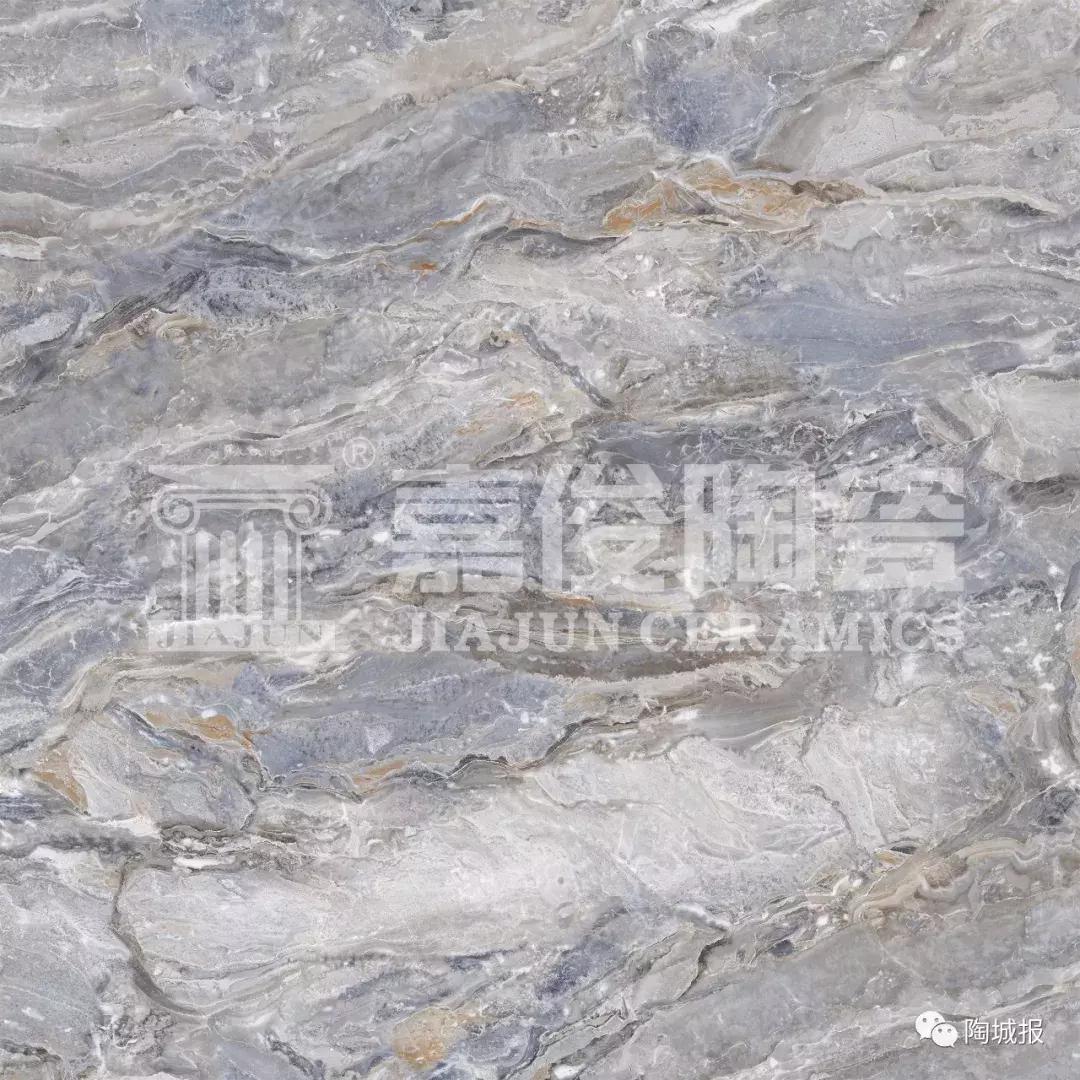 装修公认最好的瓷砖大理石,大理石瓷砖装修效果