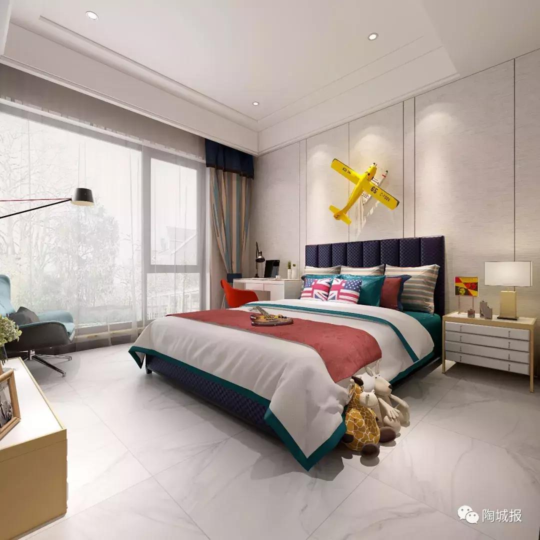 装修公认最好的瓷砖大理石,大理石瓷砖装修效果