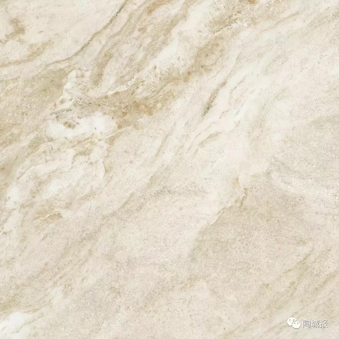 装修公认最好的瓷砖大理石,大理石瓷砖装修效果