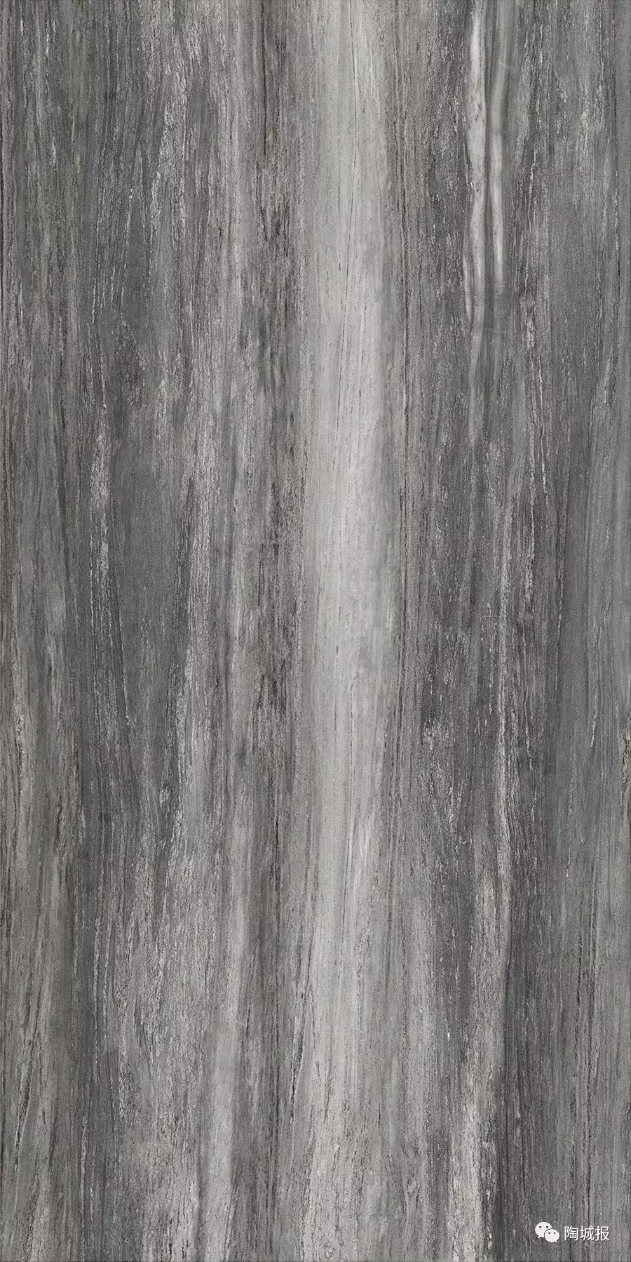 装修公认最好的瓷砖大理石,大理石瓷砖装修效果