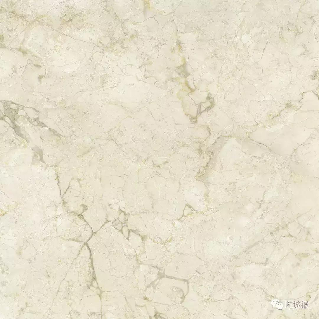 装修公认最好的瓷砖大理石,大理石瓷砖装修效果