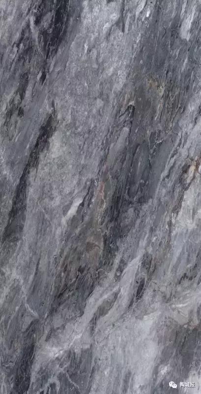 装修公认最好的瓷砖大理石,大理石瓷砖装修效果