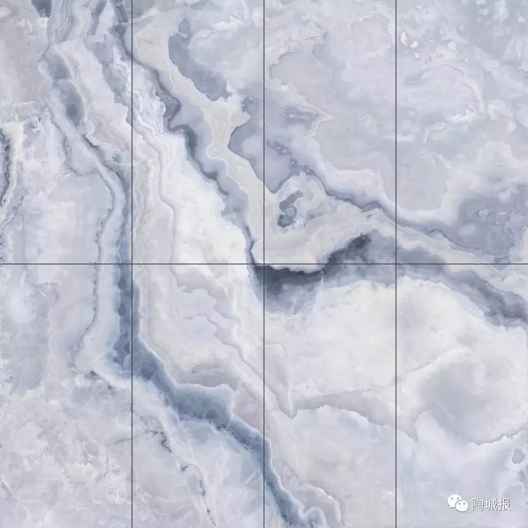 装修公认最好的瓷砖大理石,大理石瓷砖装修效果