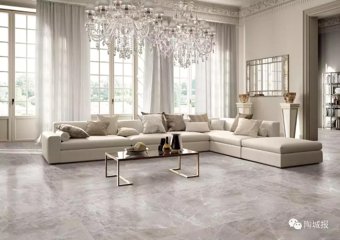 装修公认最好的瓷砖大理石,大理石瓷砖装修效果