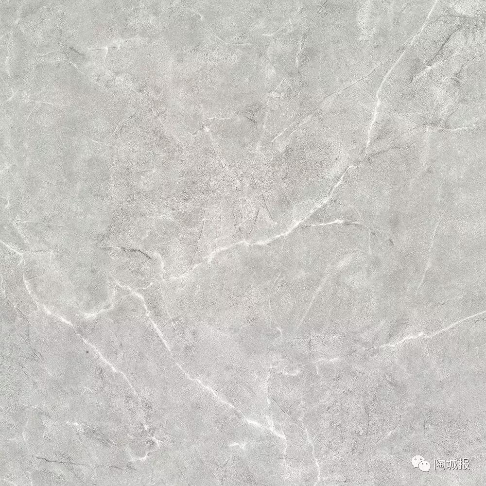 装修公认最好的瓷砖大理石,大理石瓷砖装修效果