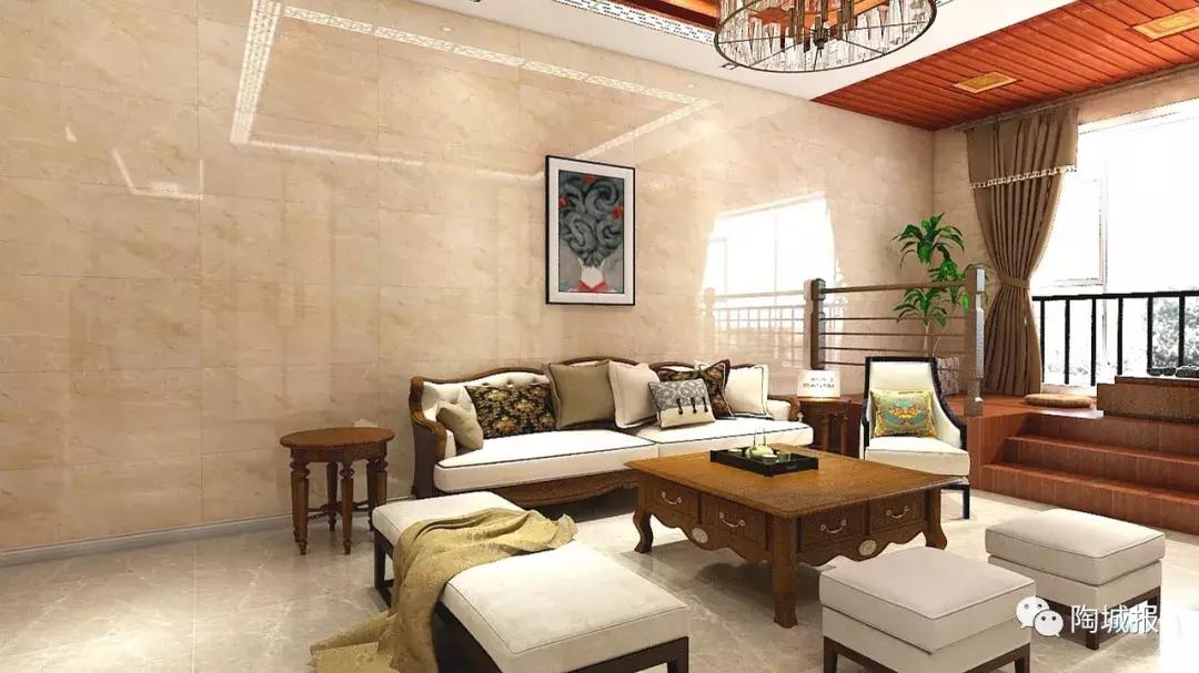 装修公认最好的瓷砖大理石,大理石瓷砖装修效果