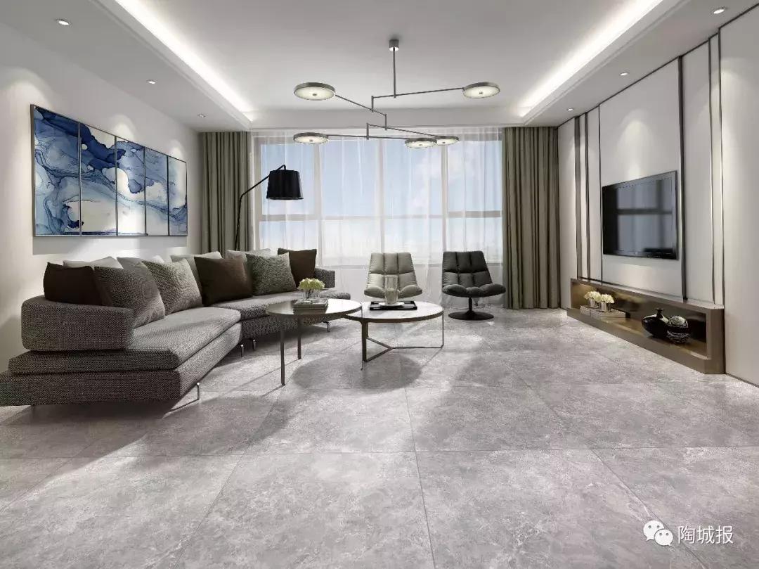 装修公认最好的瓷砖大理石,大理石瓷砖装修效果