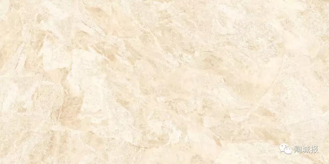 装修公认最好的瓷砖大理石,大理石瓷砖装修效果