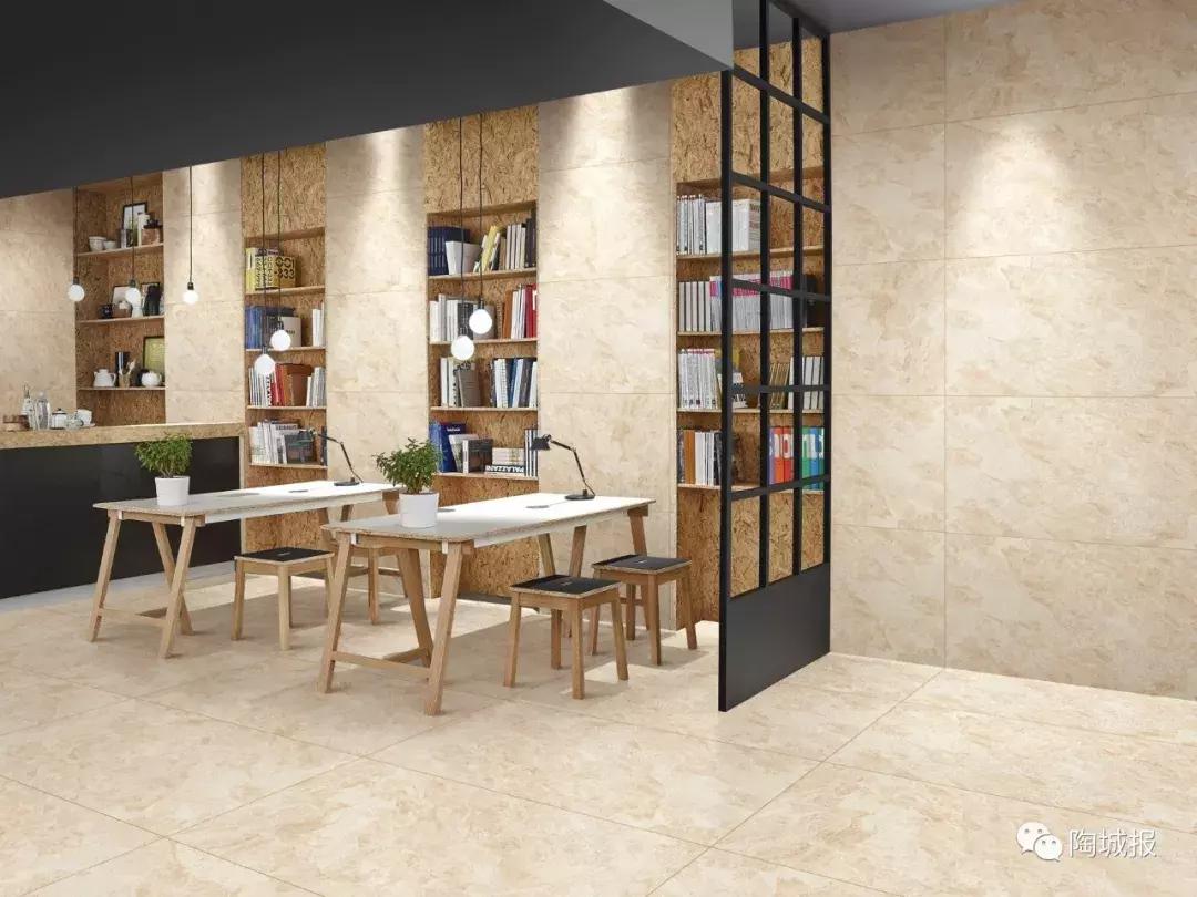 装修公认最好的瓷砖大理石,大理石瓷砖装修效果