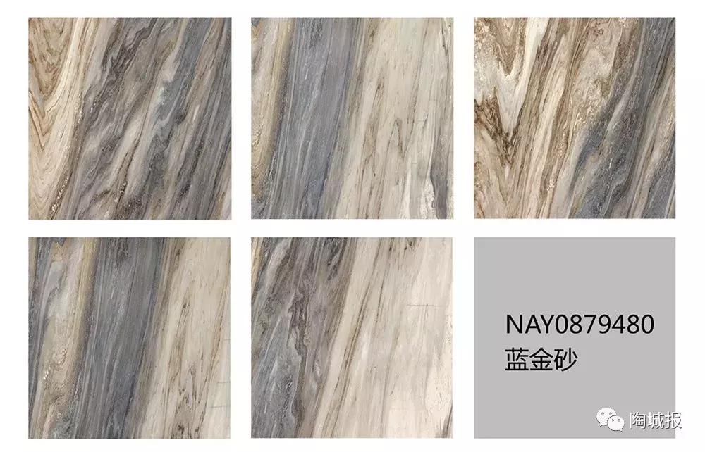 装修公认最好的瓷砖大理石,大理石瓷砖装修效果