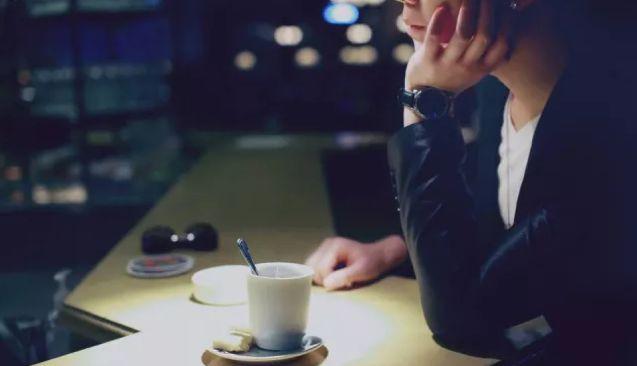 监狱是每个地方都有吗,监狱最苦的生活是什么