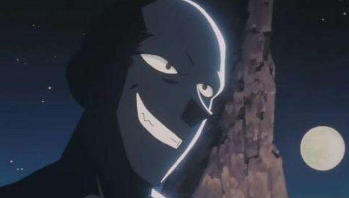 监狱是每个地方都有吗,监狱最苦的生活是什么