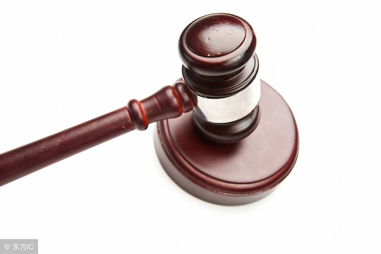 女方起诉男方有精神病怎么判,女方患精神病起诉离婚法院怎么判