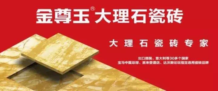 装修公认最好的瓷砖大理石,大理石瓷砖装修效果