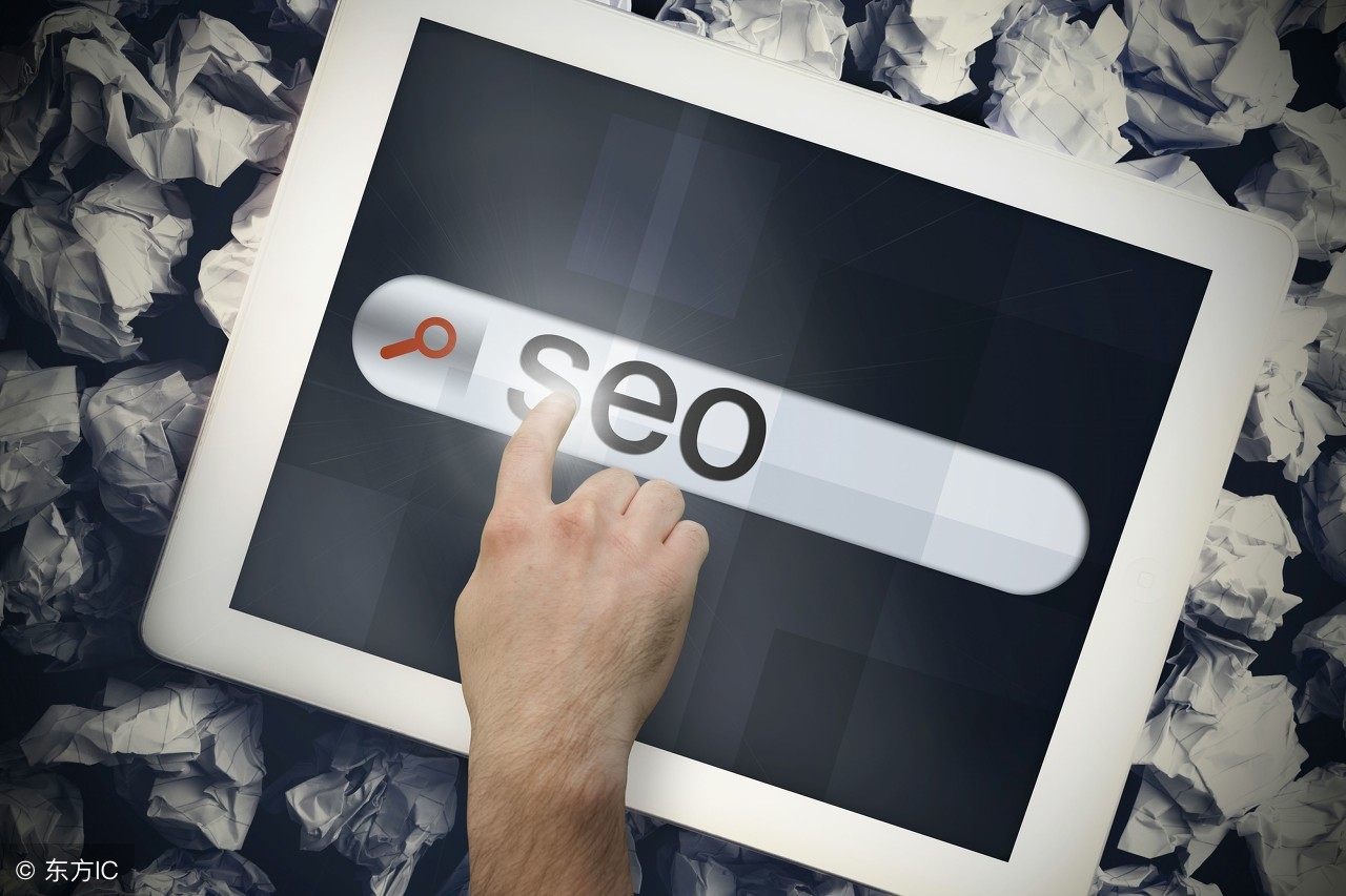 虚拟主机除了做网站还有什么用,香港虚拟主机对seo有什么影响